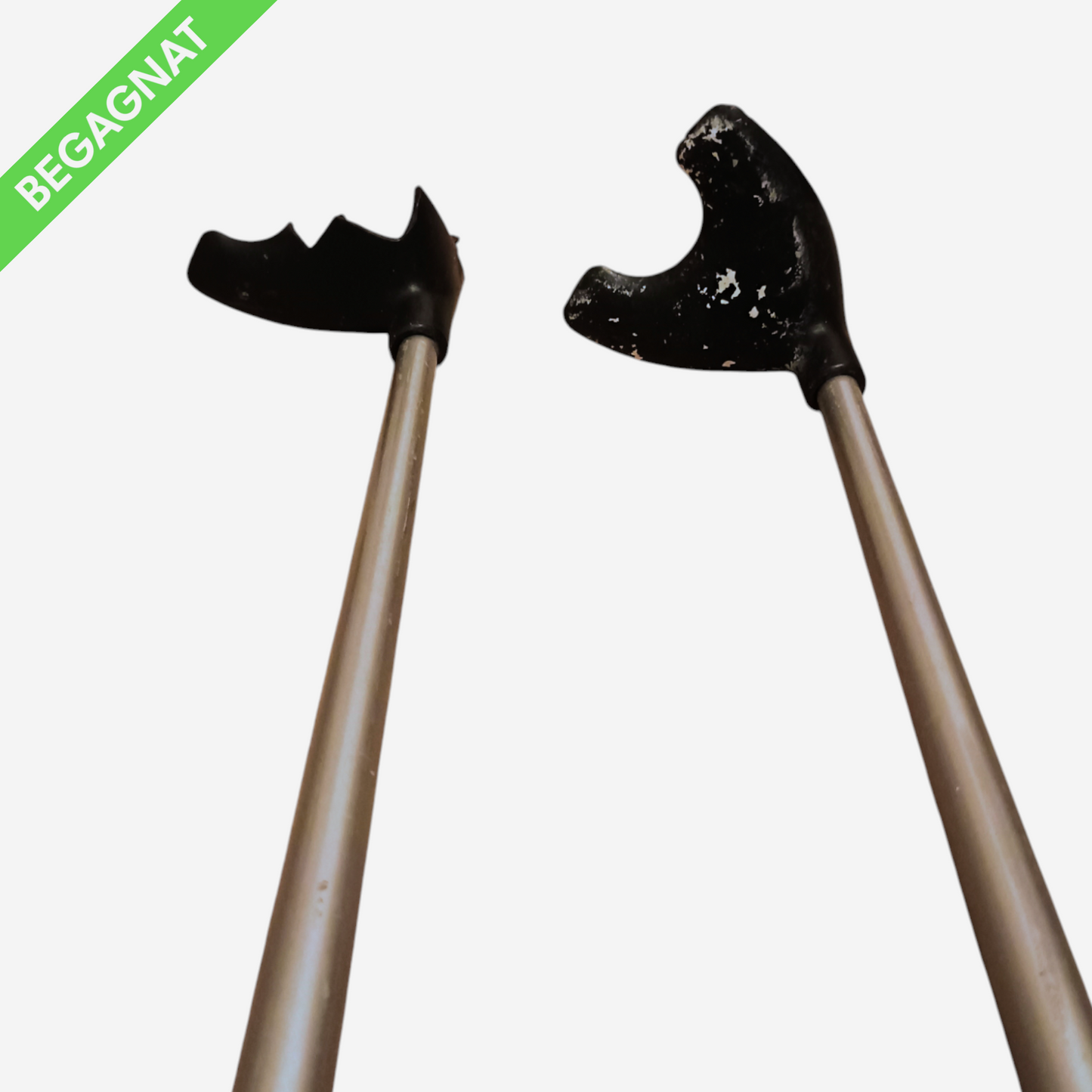 Stavar 95 cm