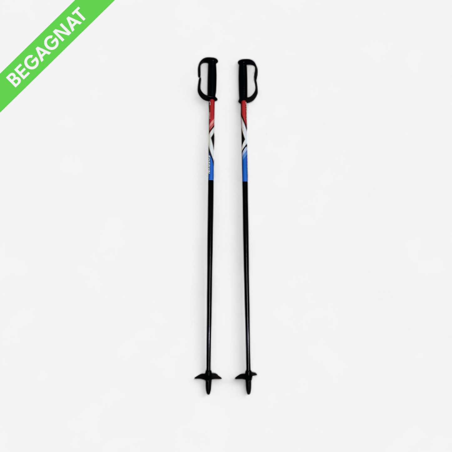 Stavar 80 cm