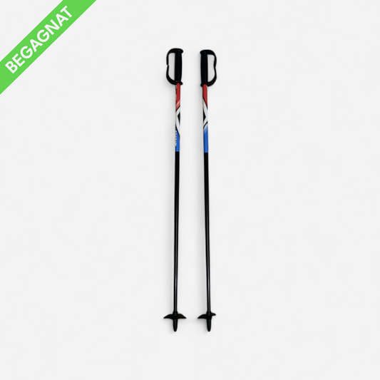 Stavar 80 cm