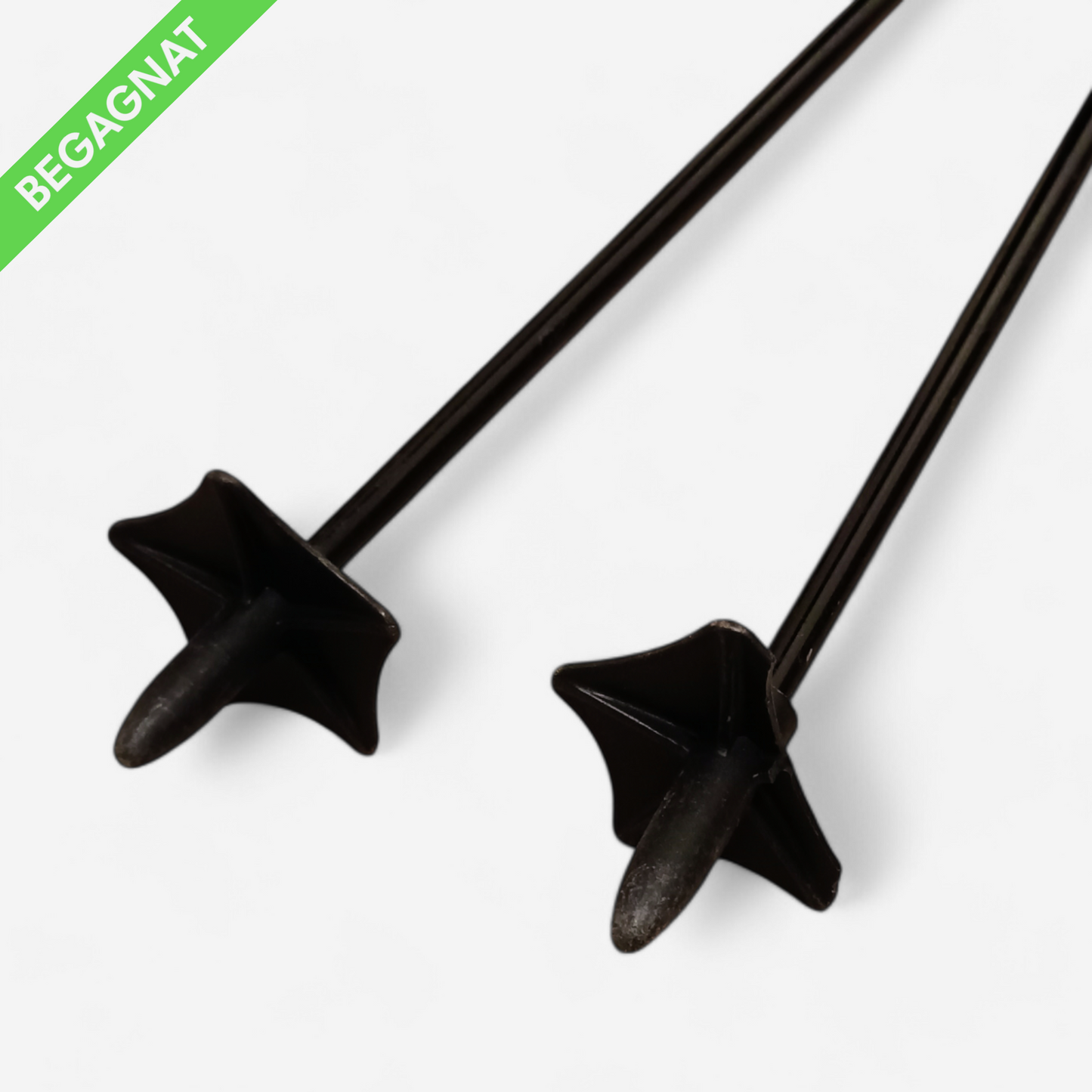 Stavar 80 cm