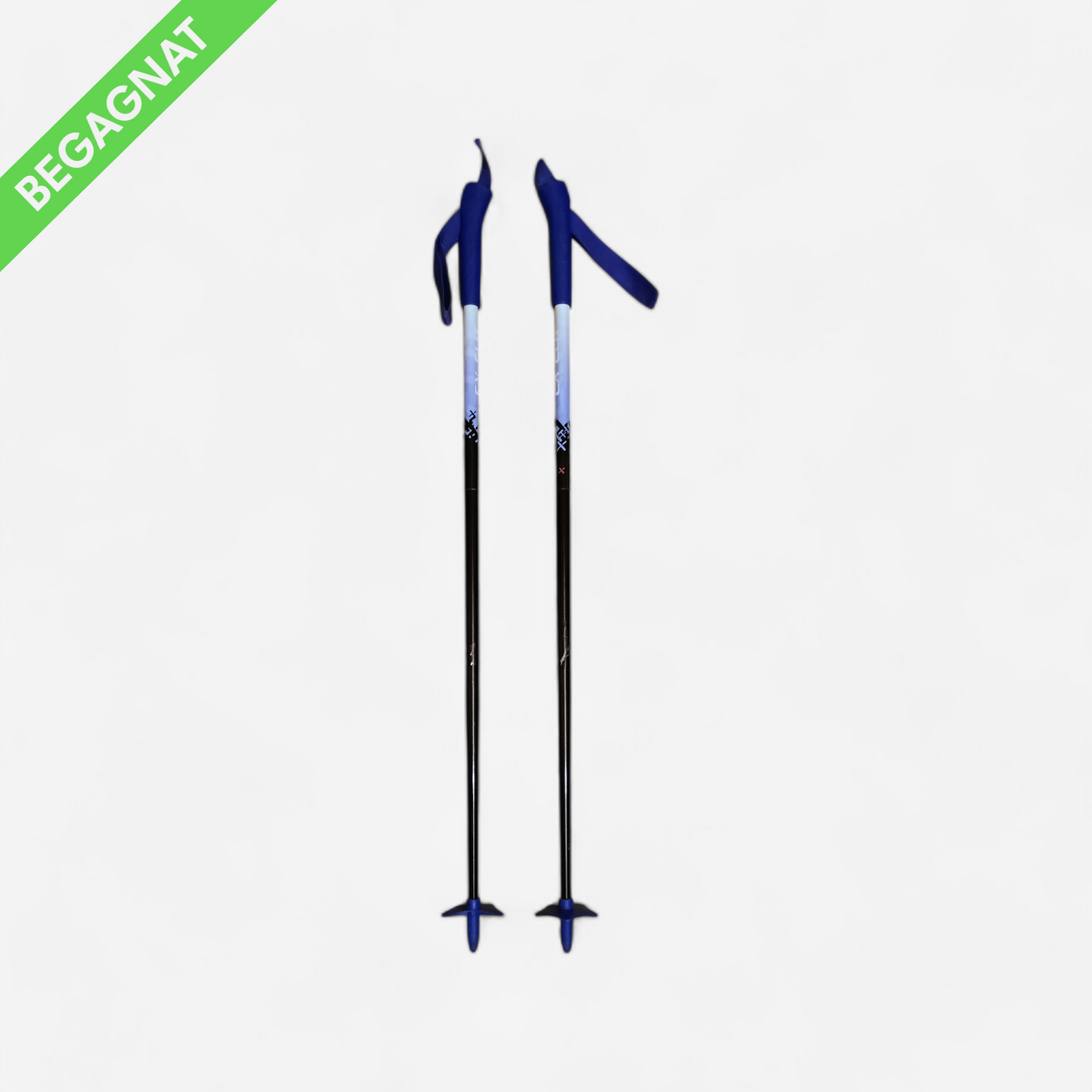 Stavar 80 cm
