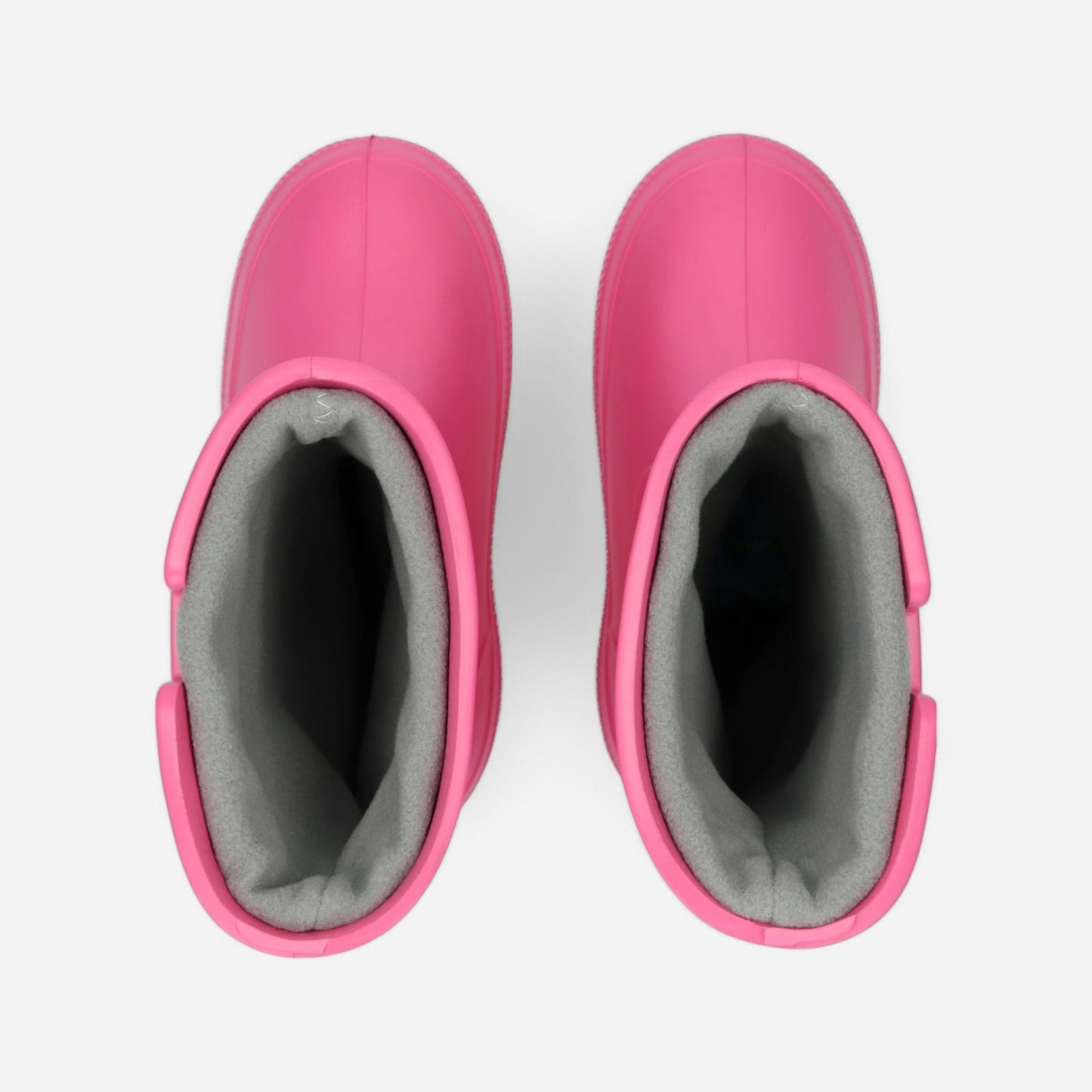 Lättviktsstövlar 34/35