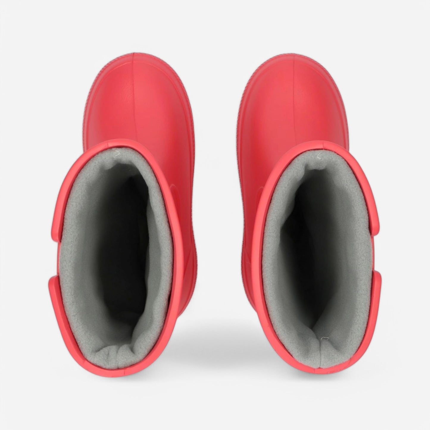 Lättviktsstövlar 30/31