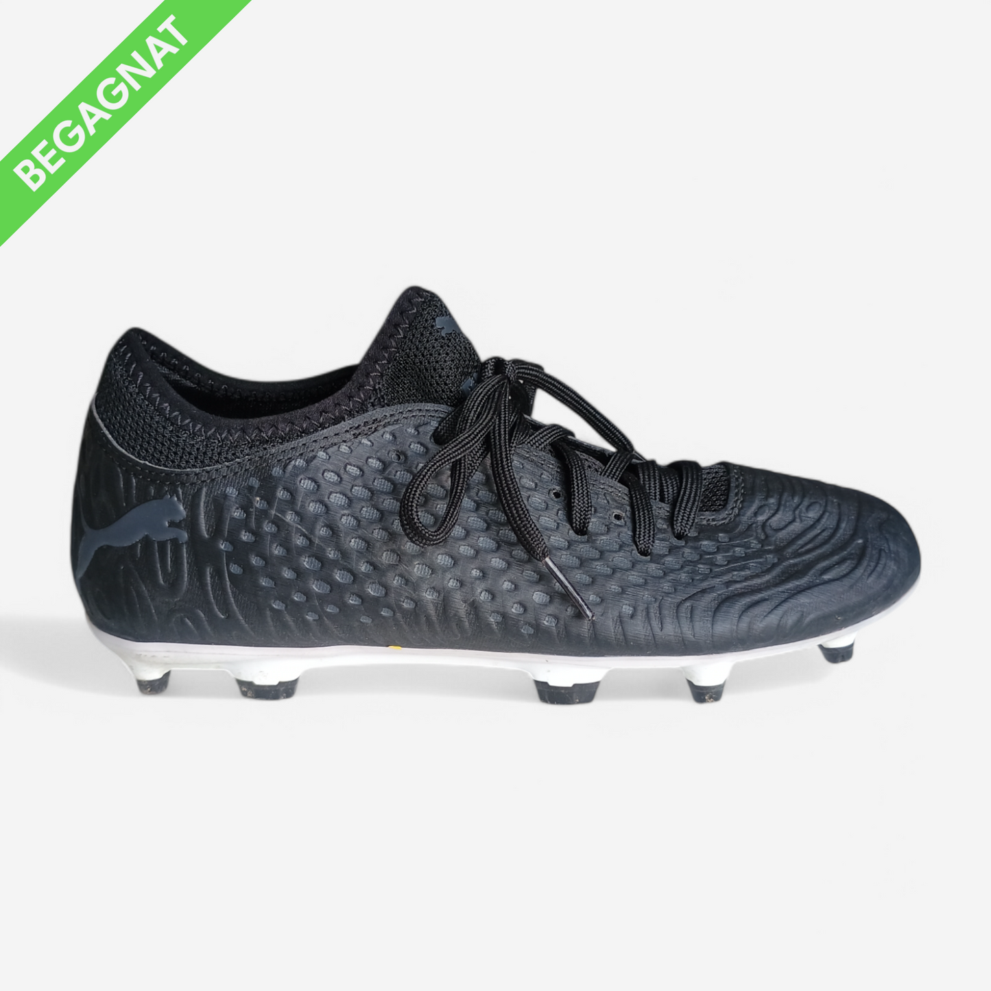 Fotbollsskor 38,5
