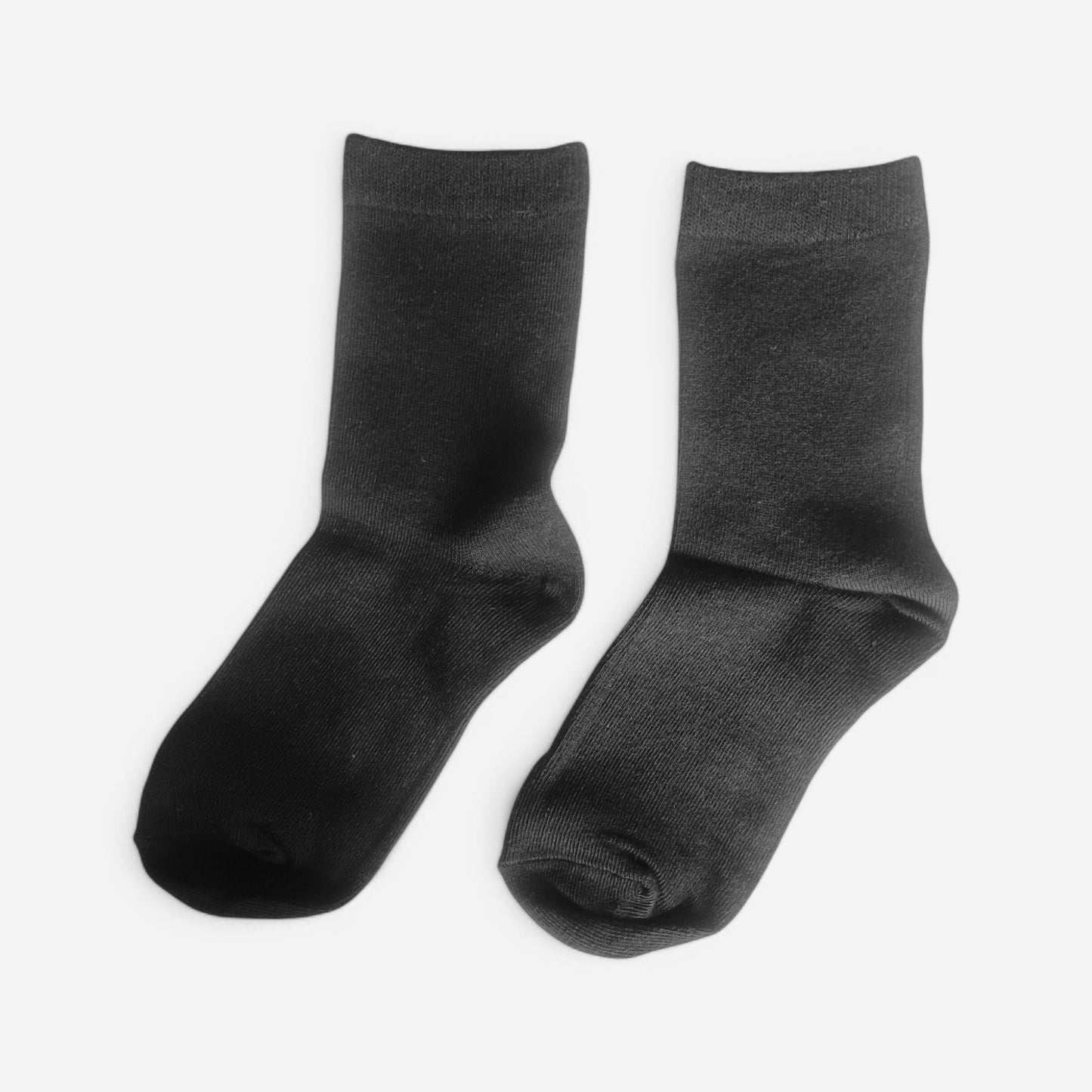 Strumpor 31-33