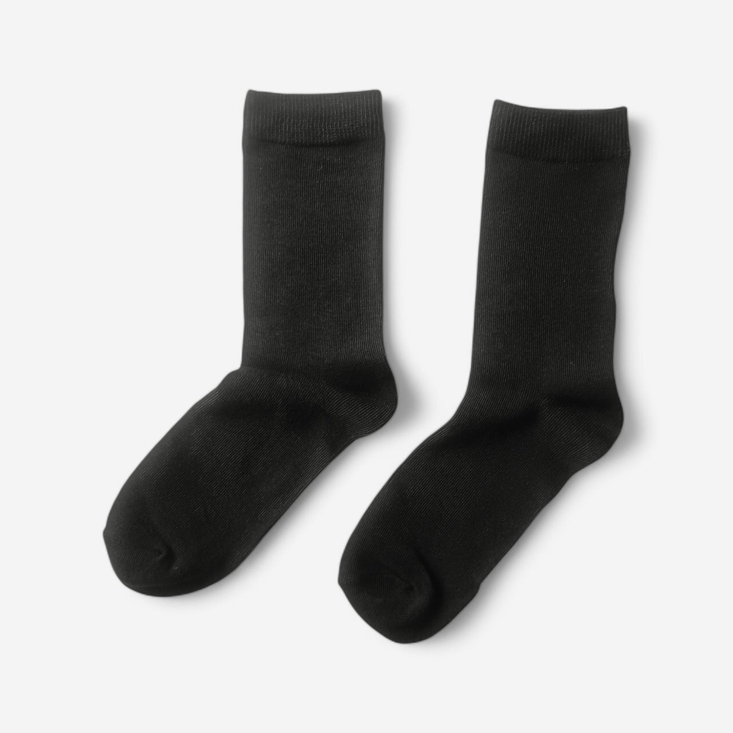 Strumpor 36-38