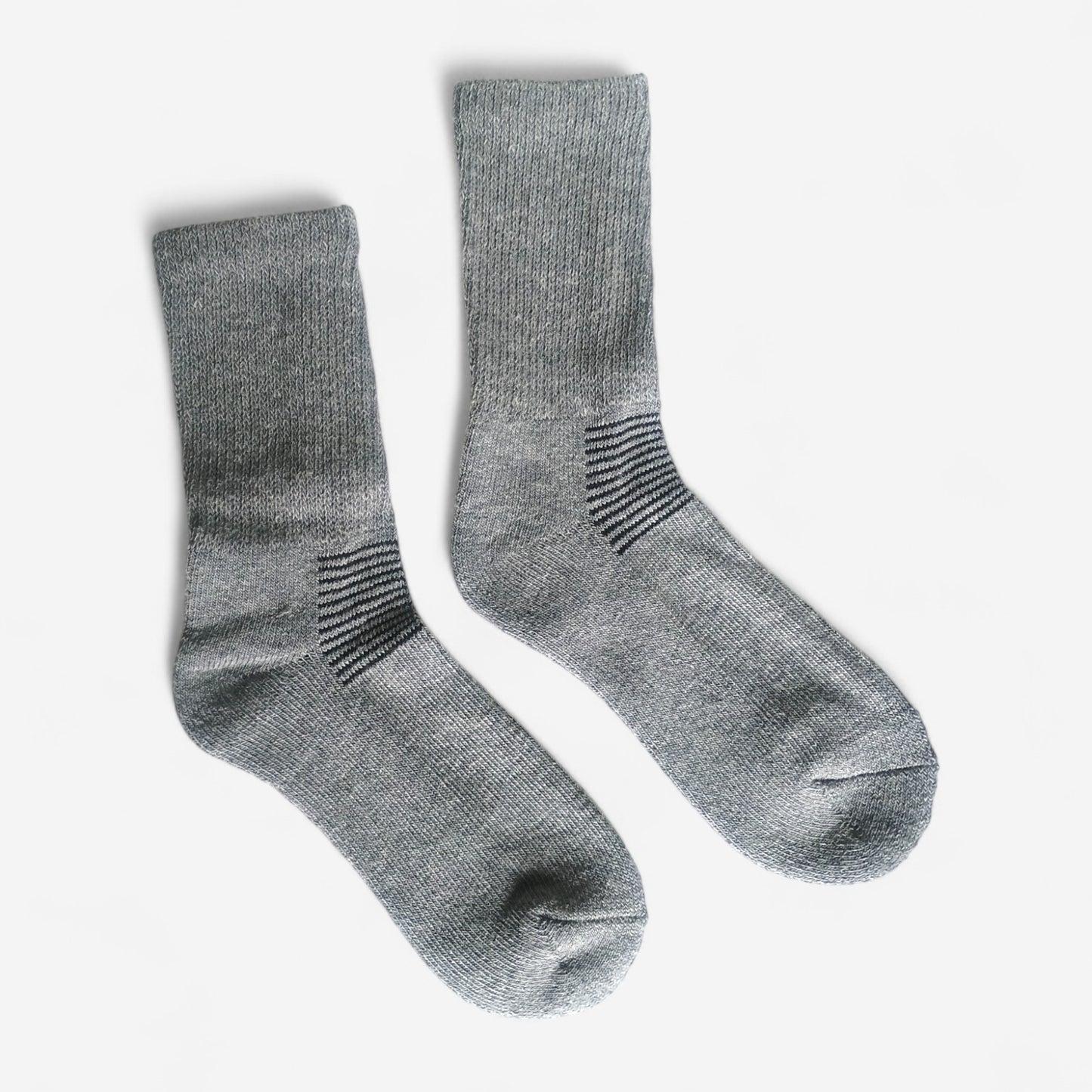 Tjock ullsocka 29/32