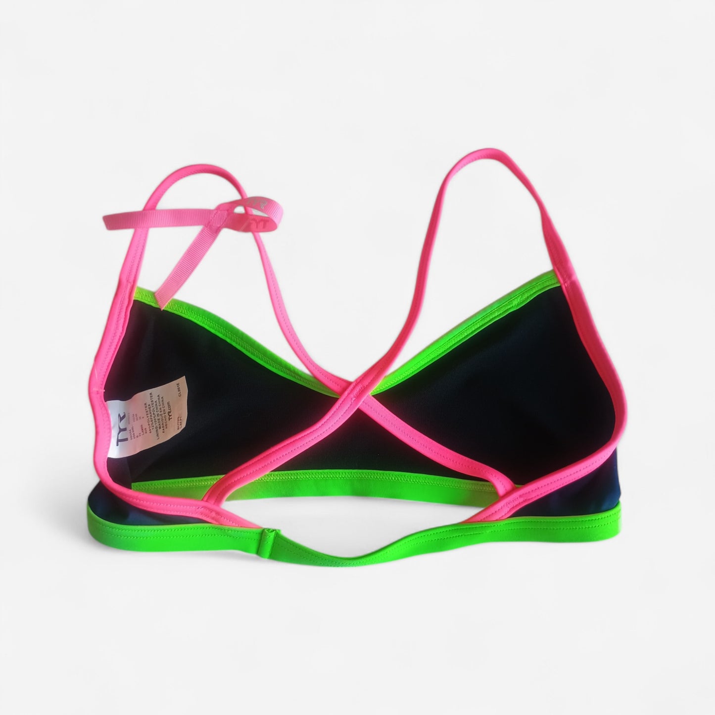 Bikini (Överdel) XS