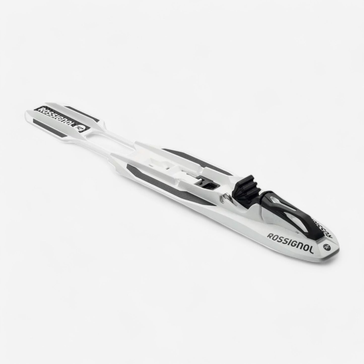 Rossignol Control Step-in Bindning (NNN)