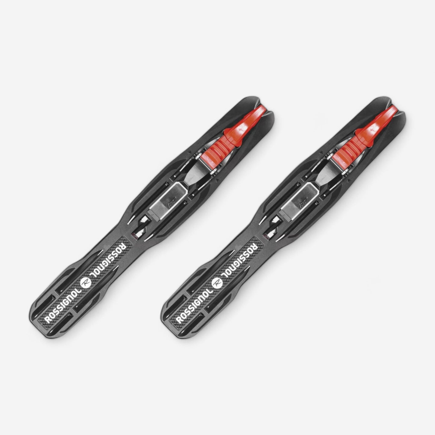 Rossignol Step-in Junior Bindning (NNN)