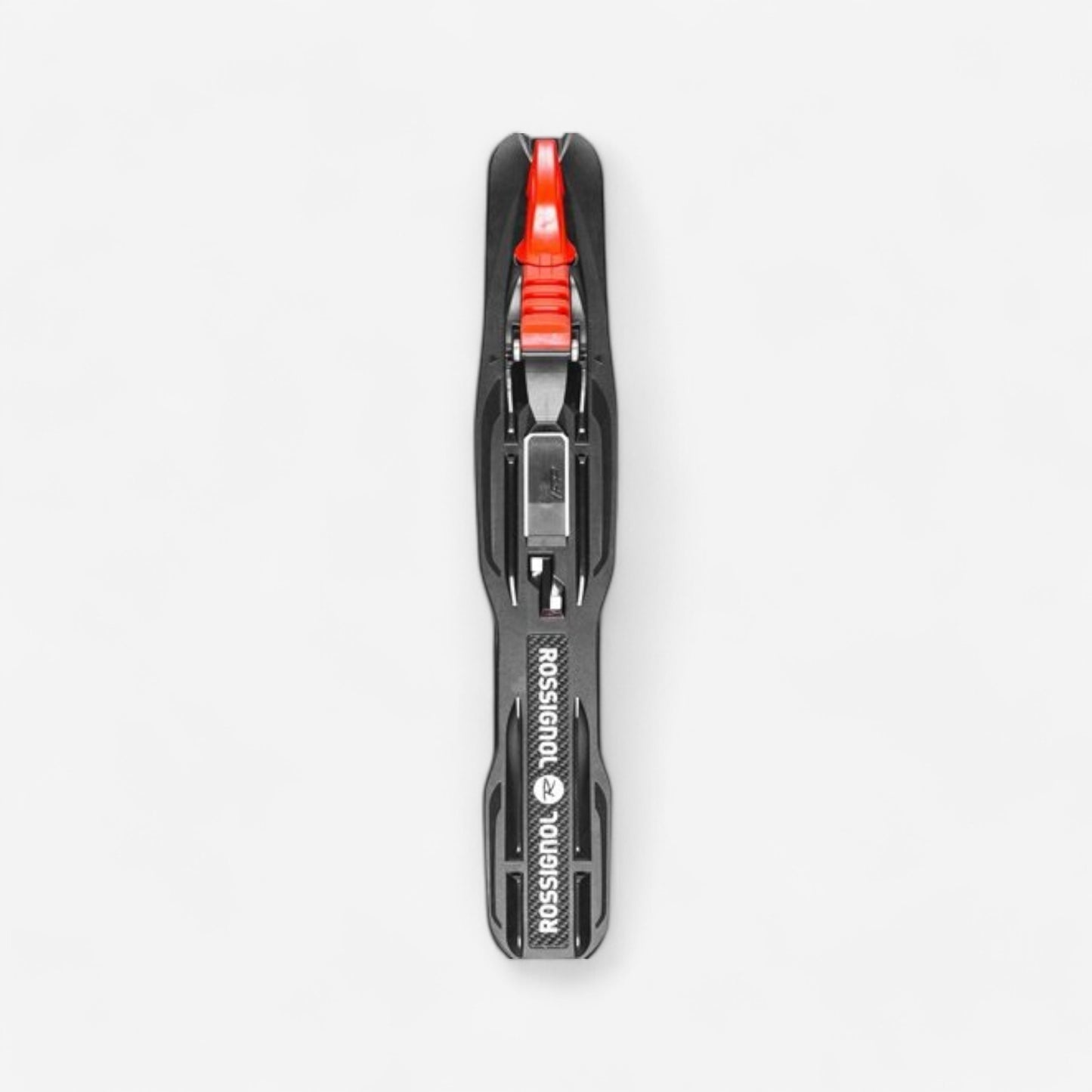 Rossignol Step-in Junior Bindning (NNN)