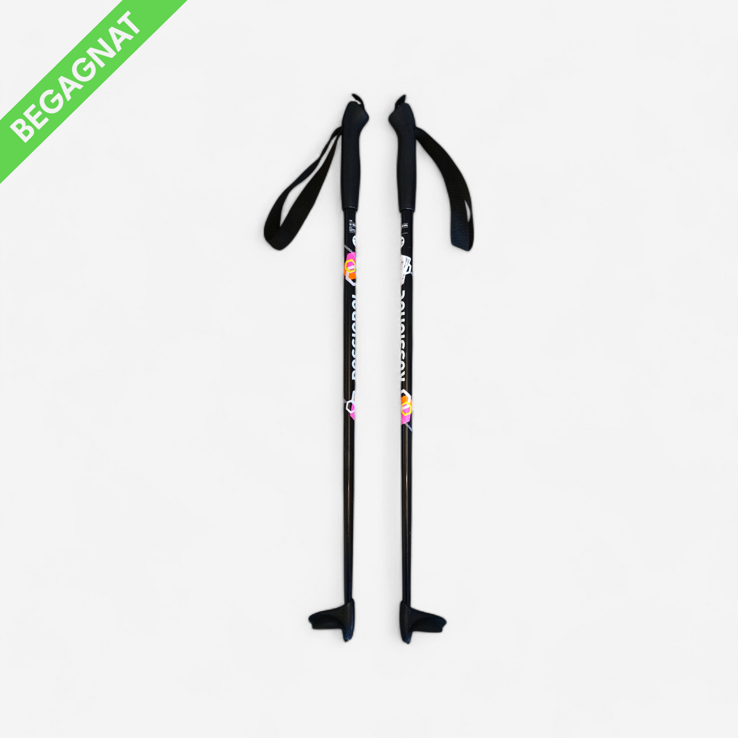 Stavar 70 cm
