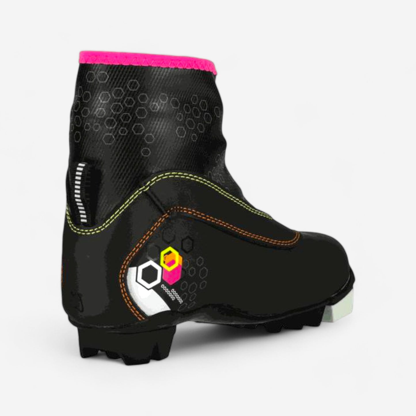 Pjäxor 27 (NNN)