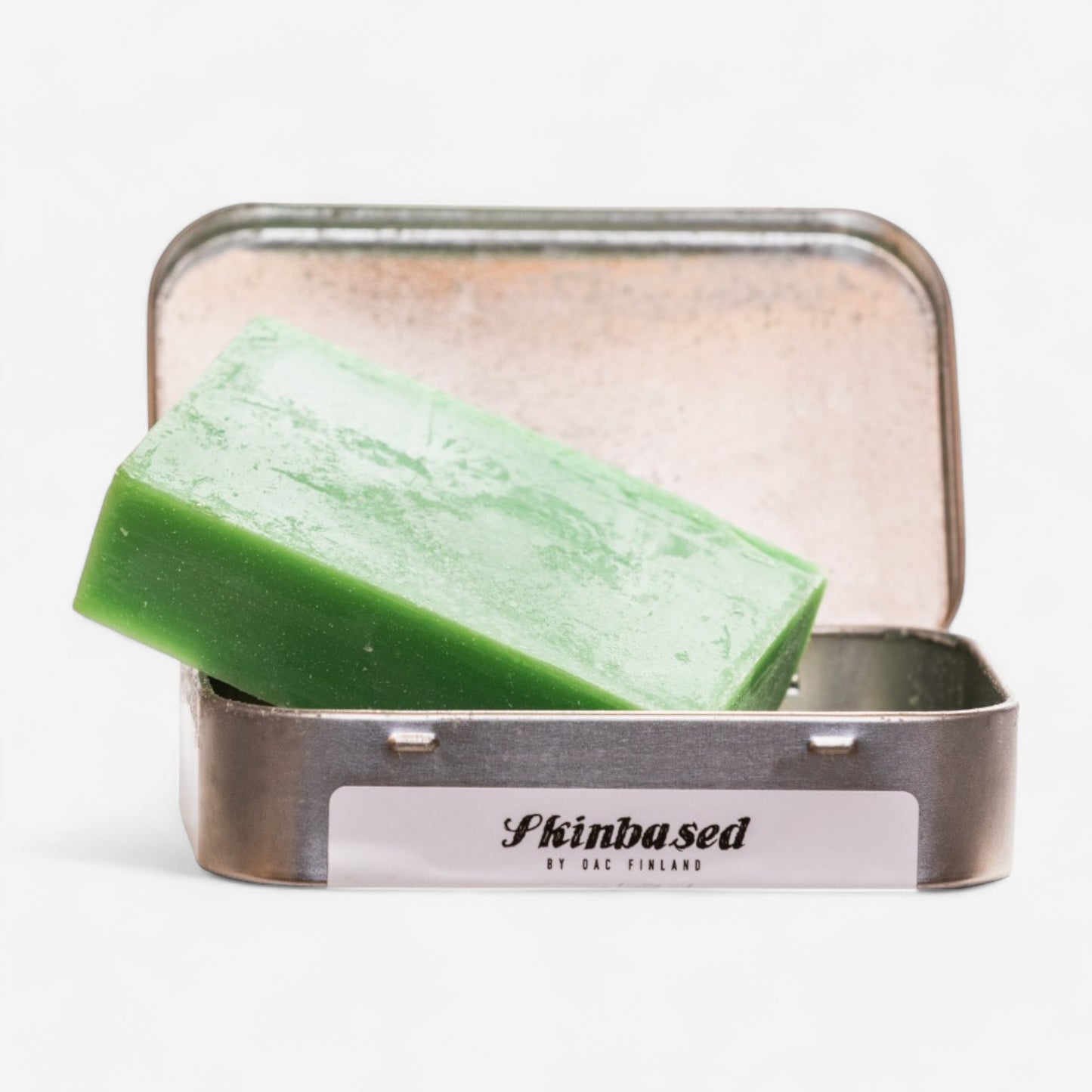 OAC Skinbased MF Calming Skin Wax (Rub-on)