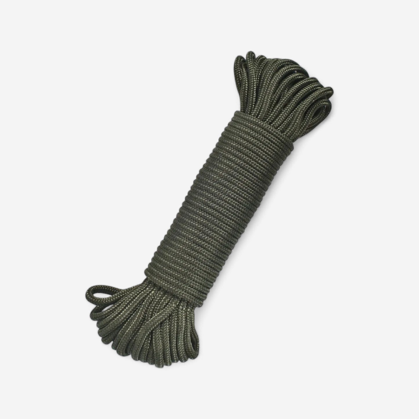 Paracord 300