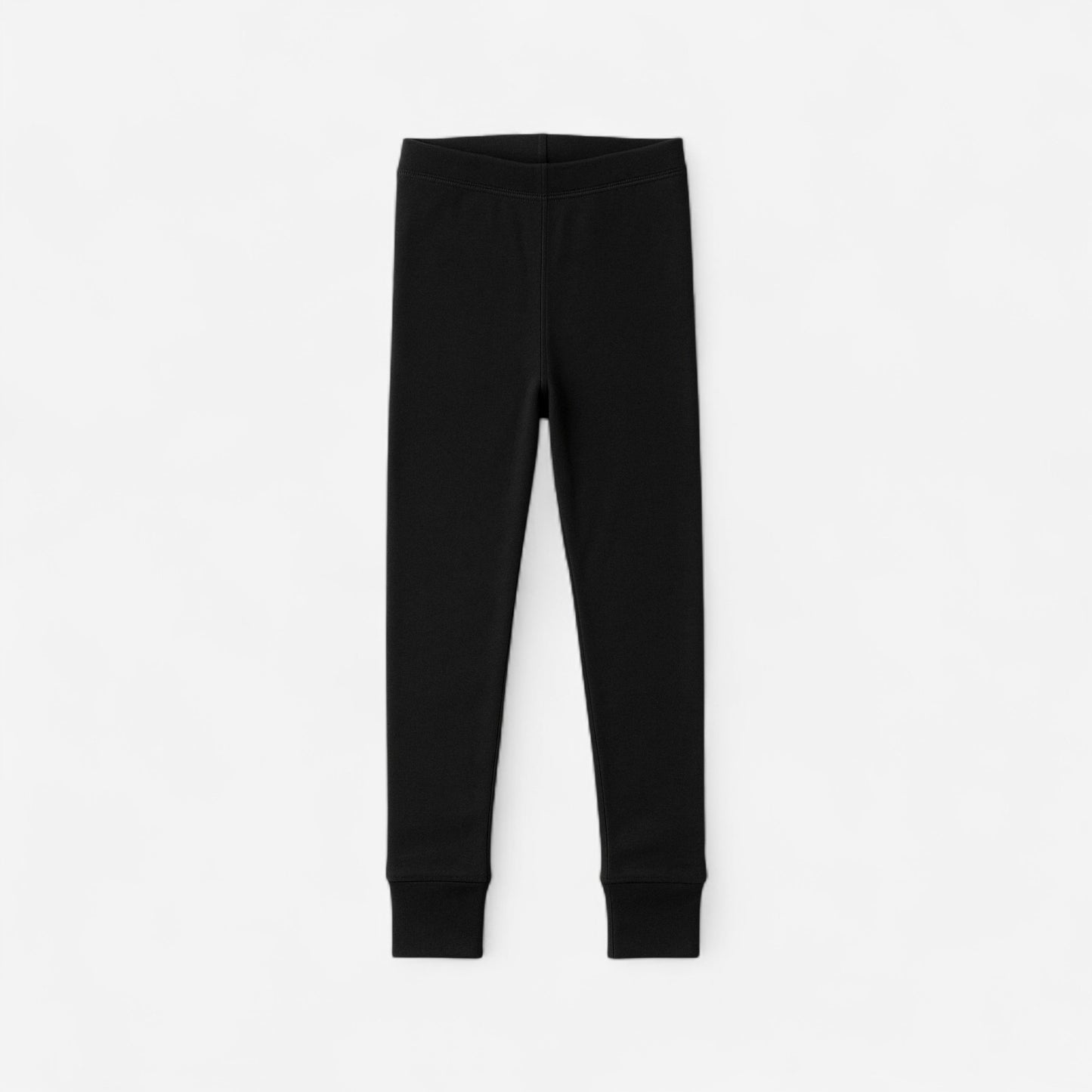 Underställsbyxor 122/128