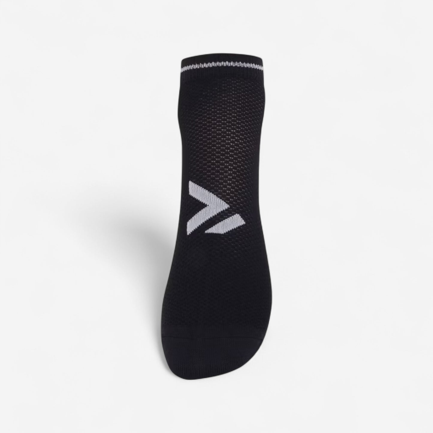 Strumpor 40-42
