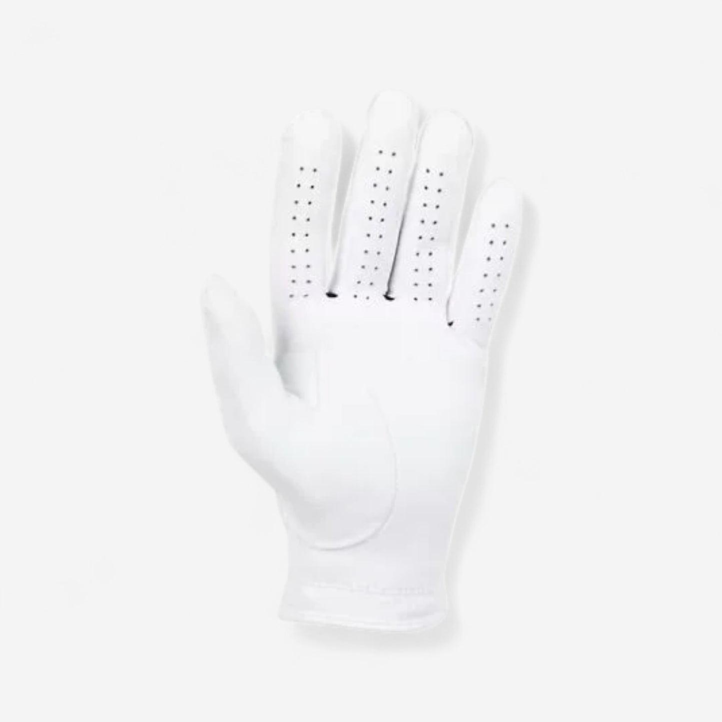 Golfhandske Small
