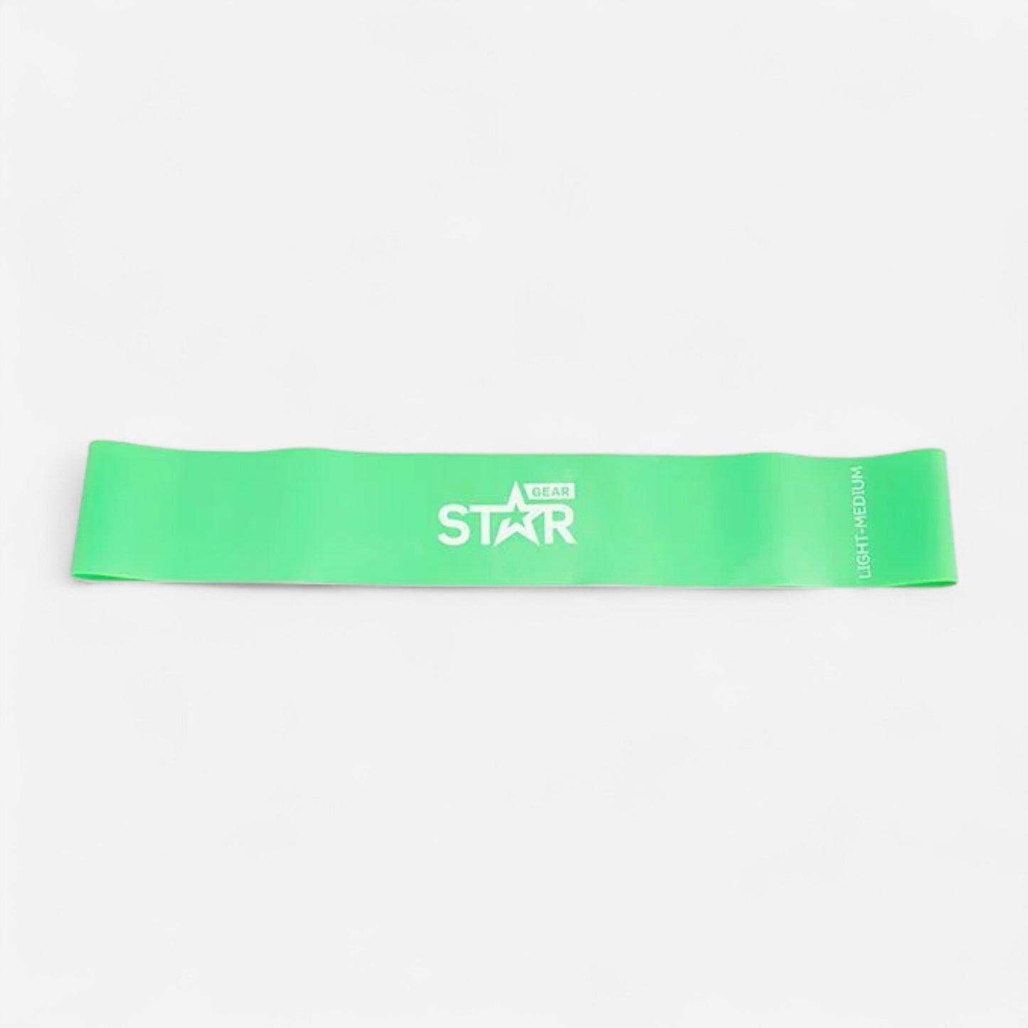 Miniband Light-medium