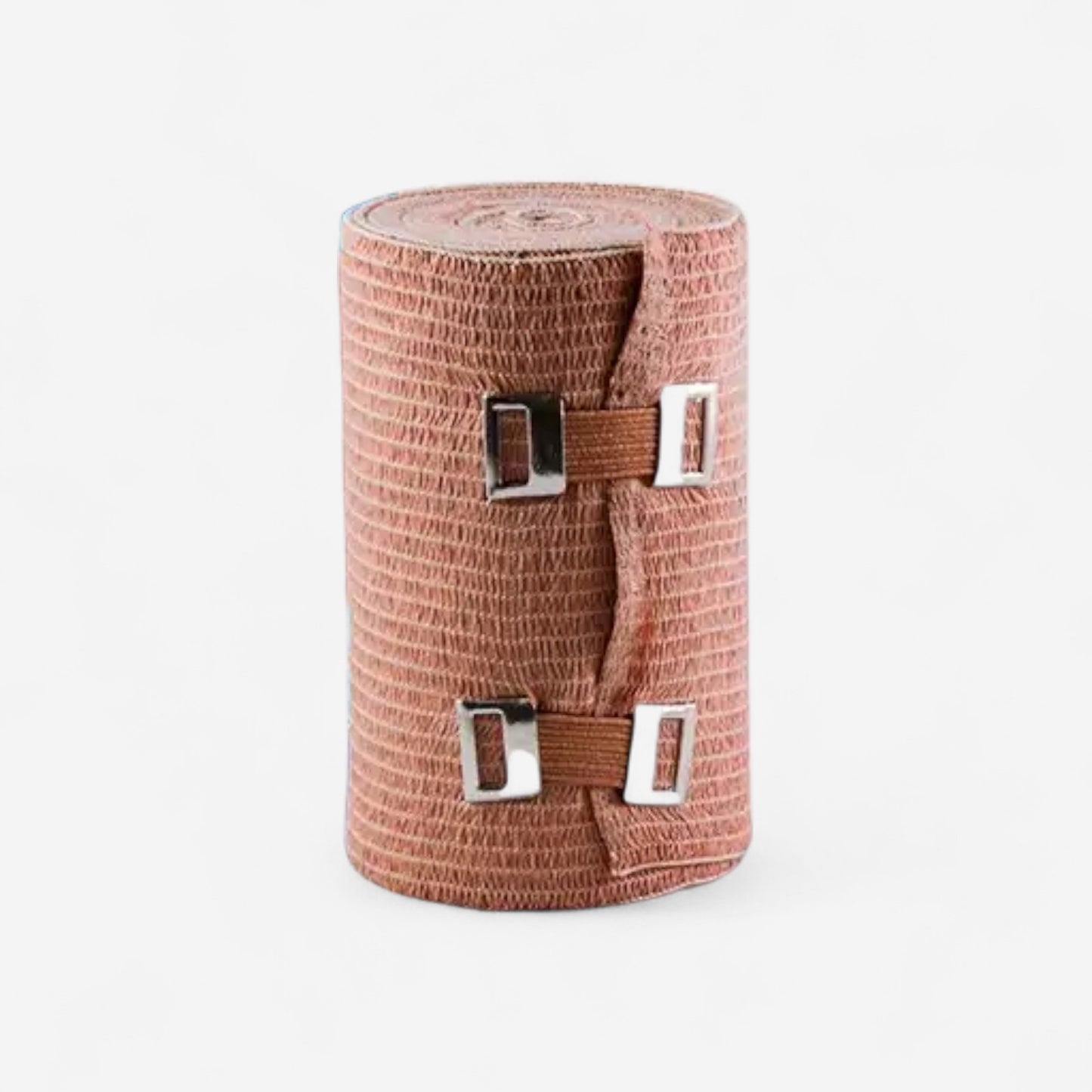 Elastisk bandage 8x450cm