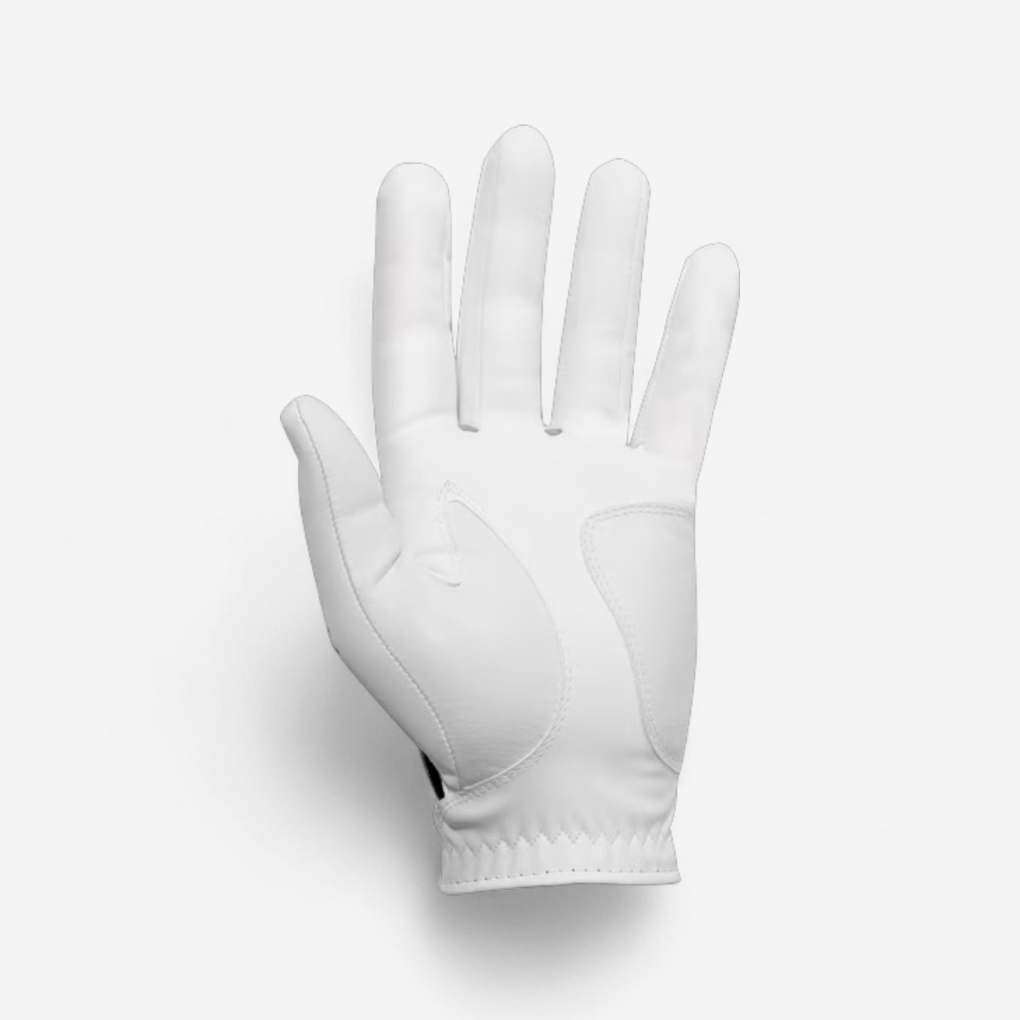 Golfhandske Small