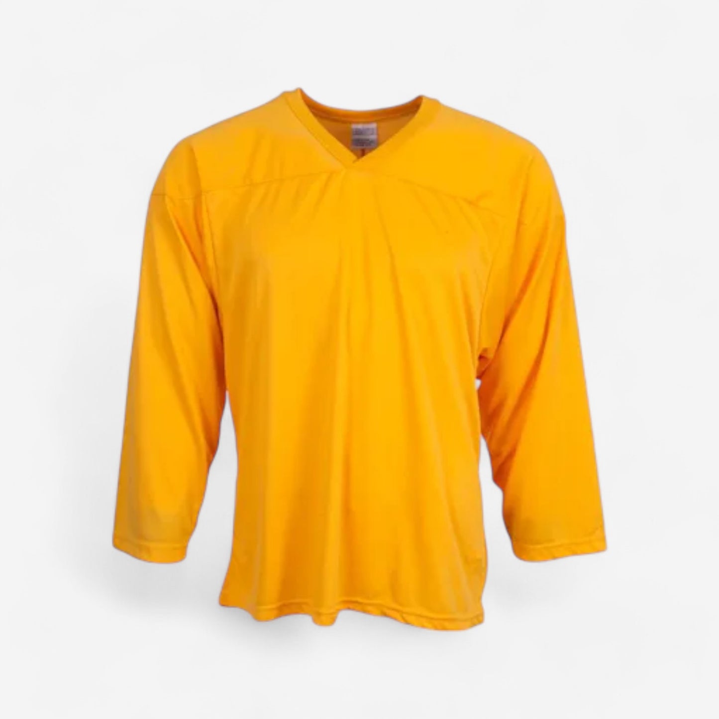 Hockeytröja YTH L/XL