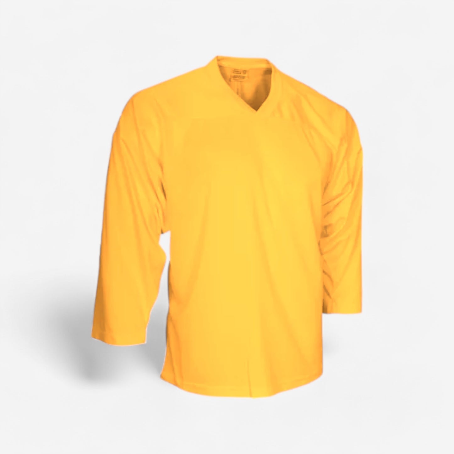 Hockeytröja YTH L/XL