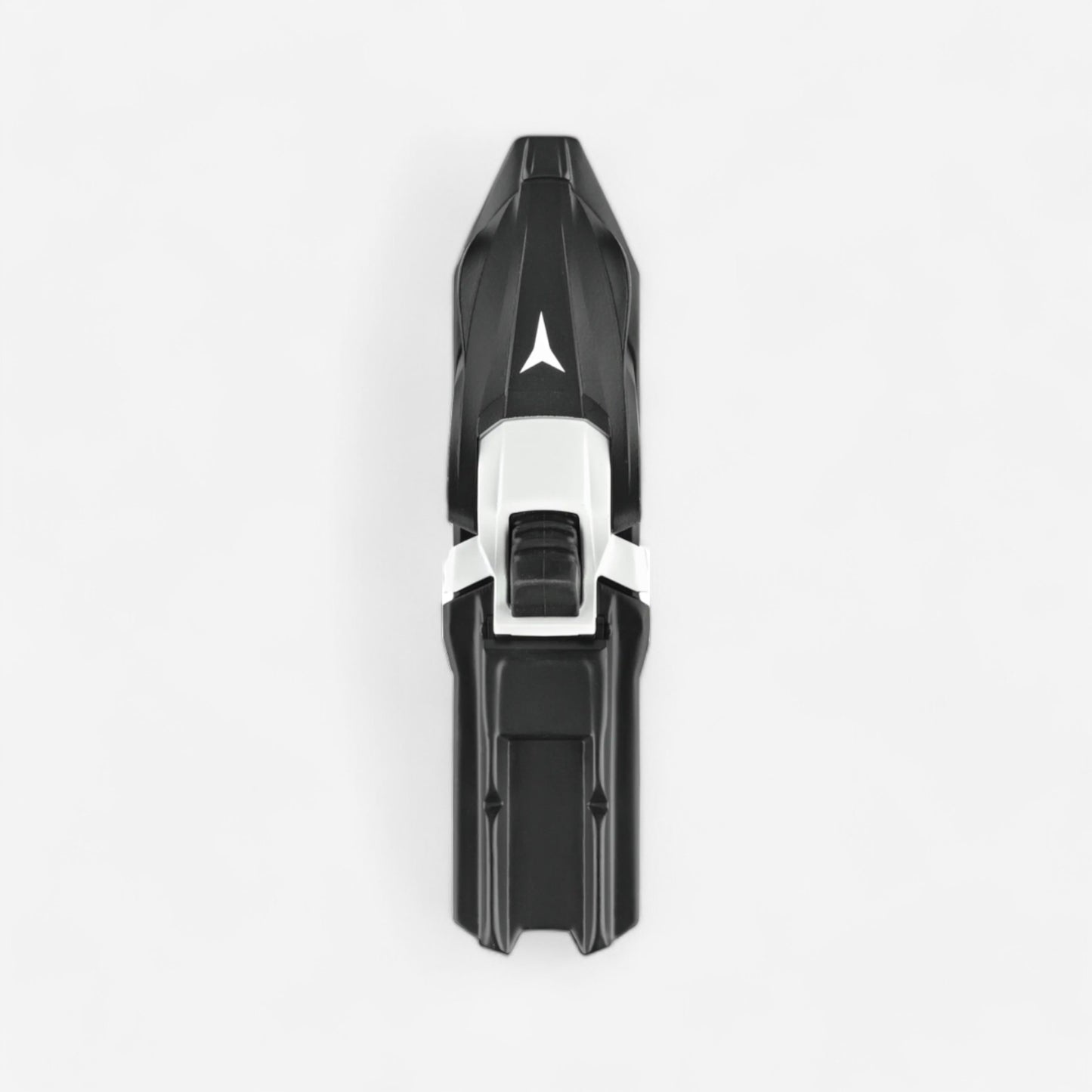 Atomic Prolink Shift Pro cl (Bindning)