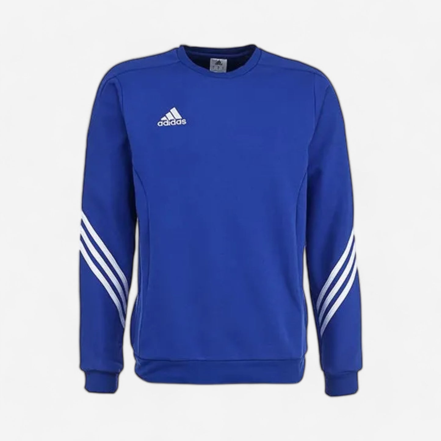Tjocktröja Medium