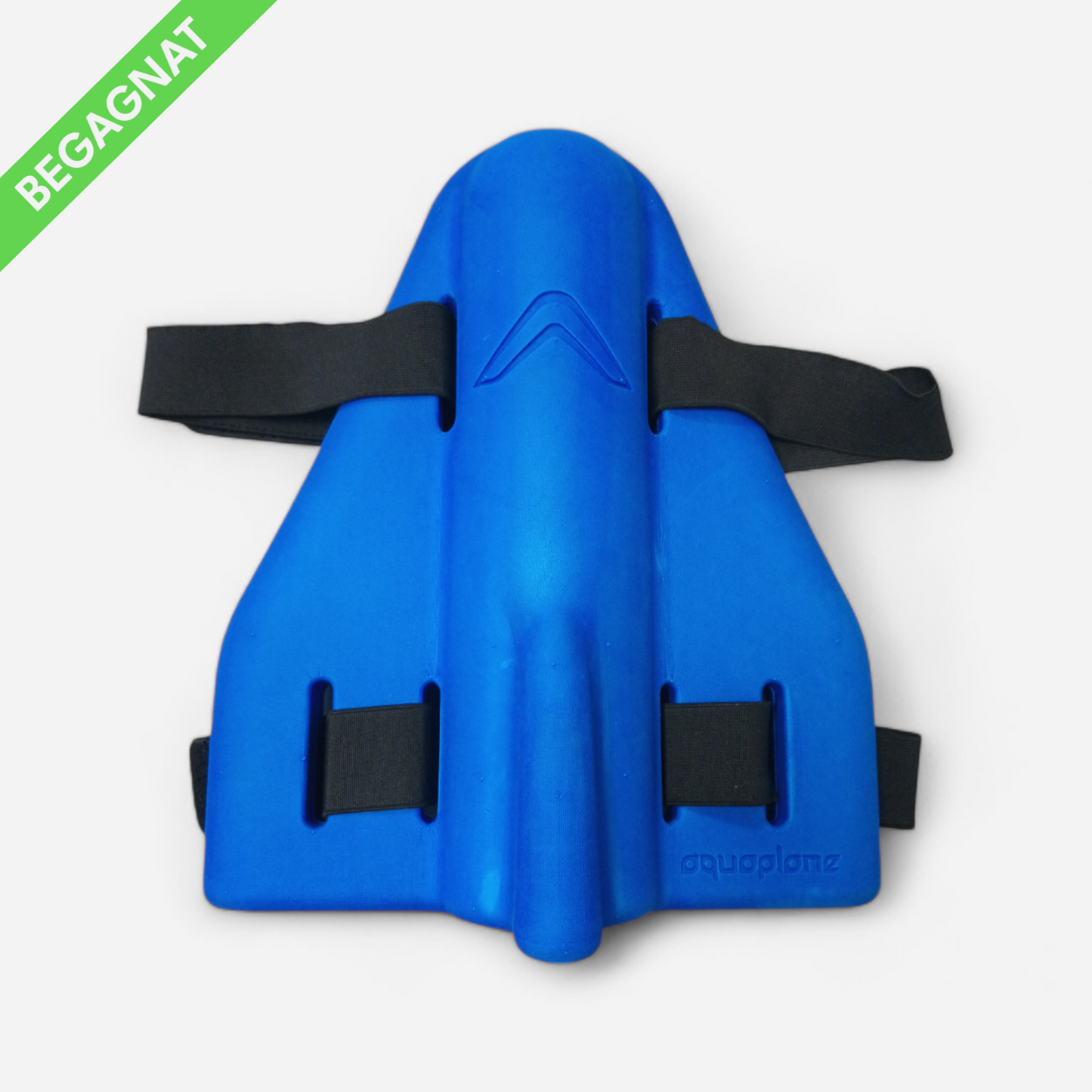 Aquaplane Blå