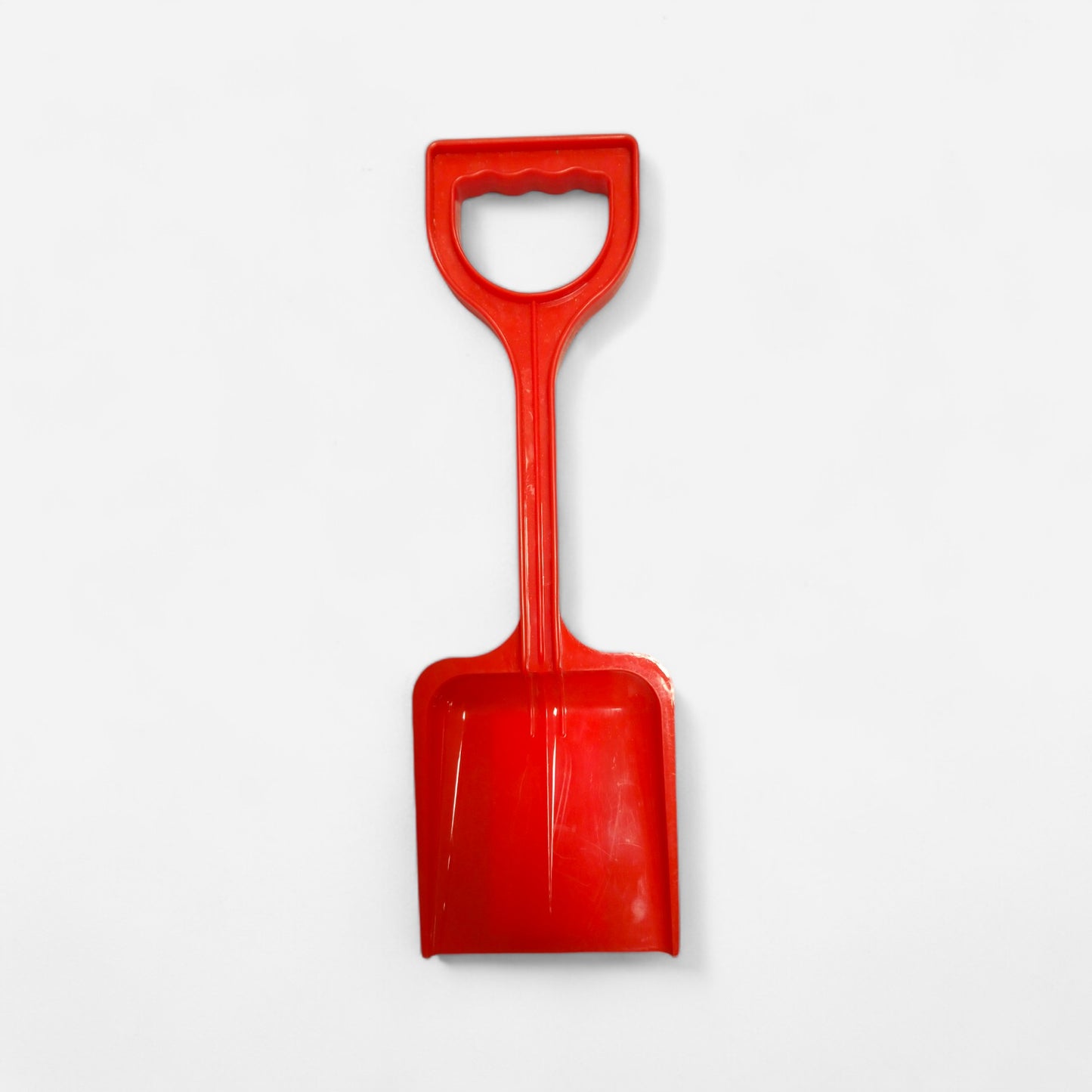 Spade