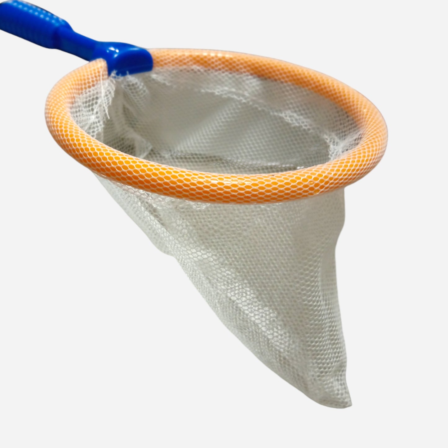 Liten håv
