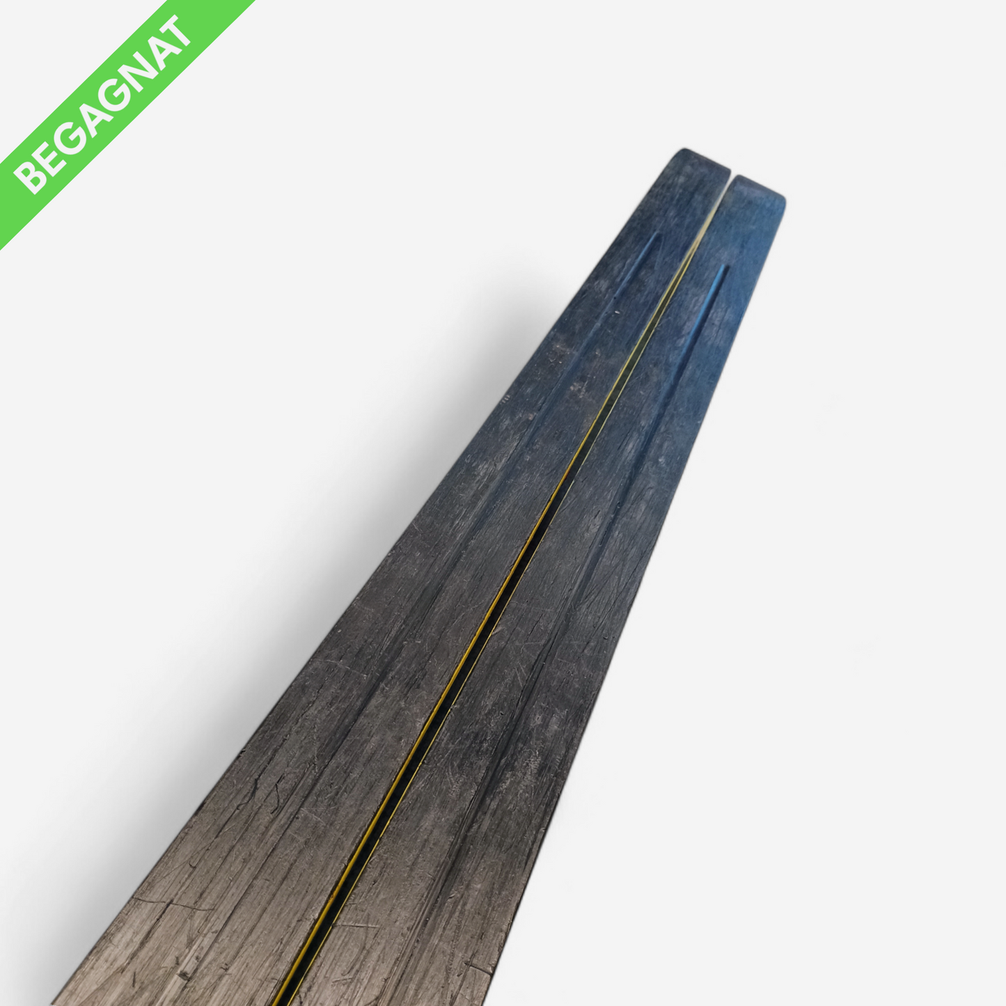 Längdskidor 120 cm (SNS)