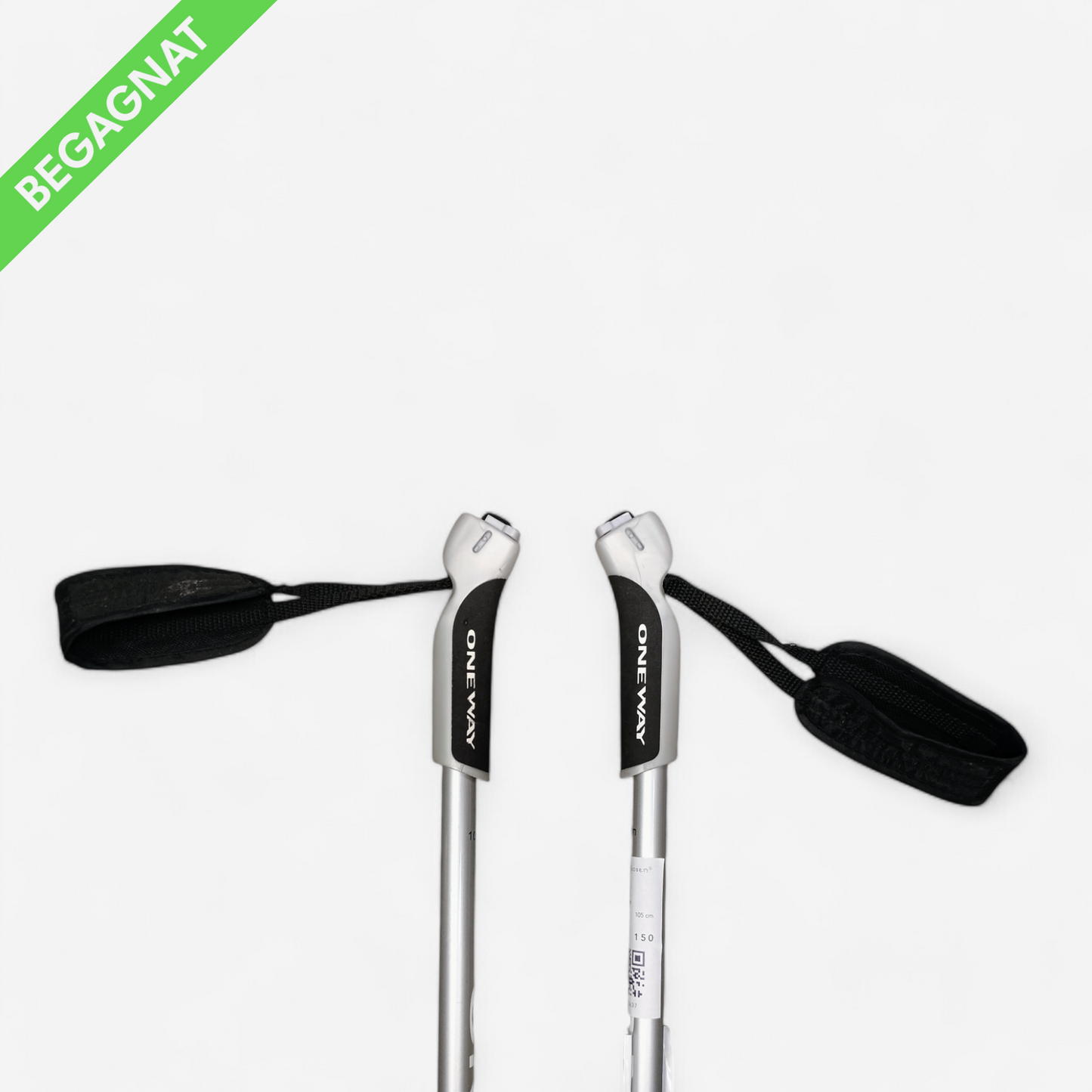 Stavar 105 cm