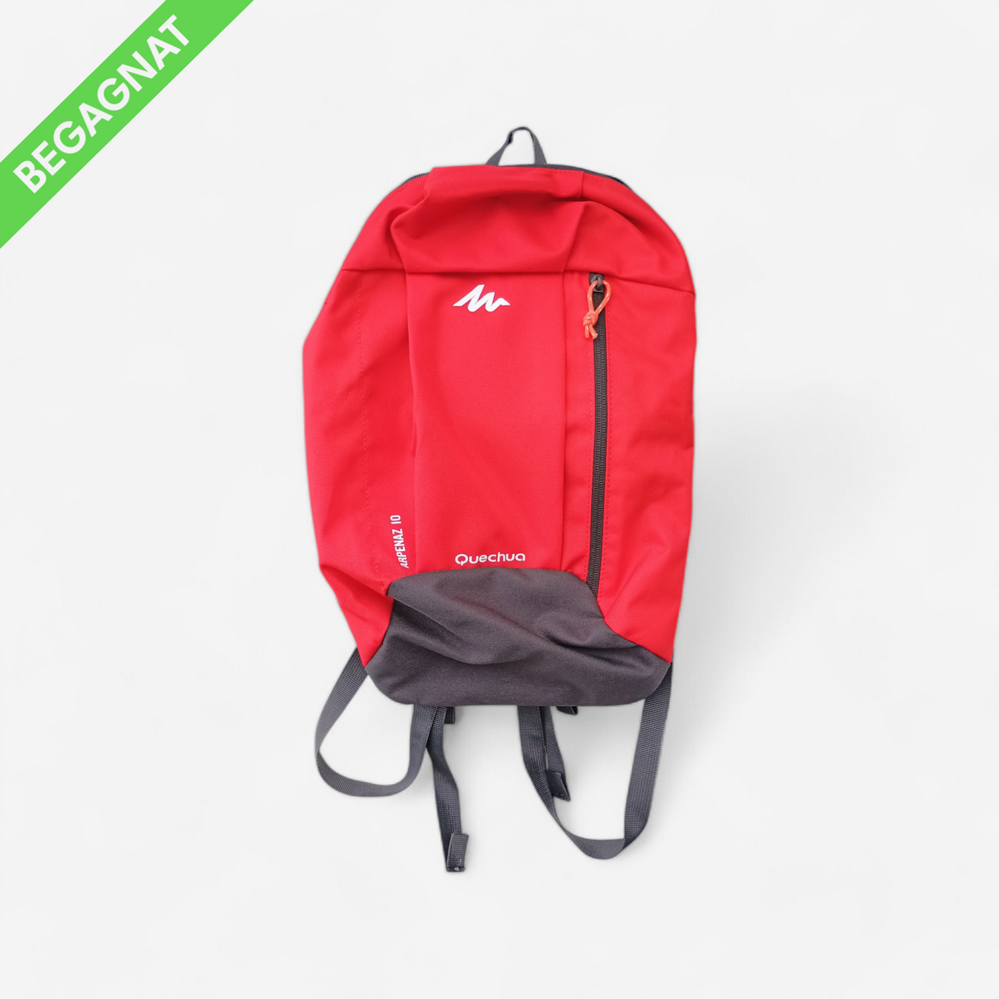 Ryggsäck 10 L