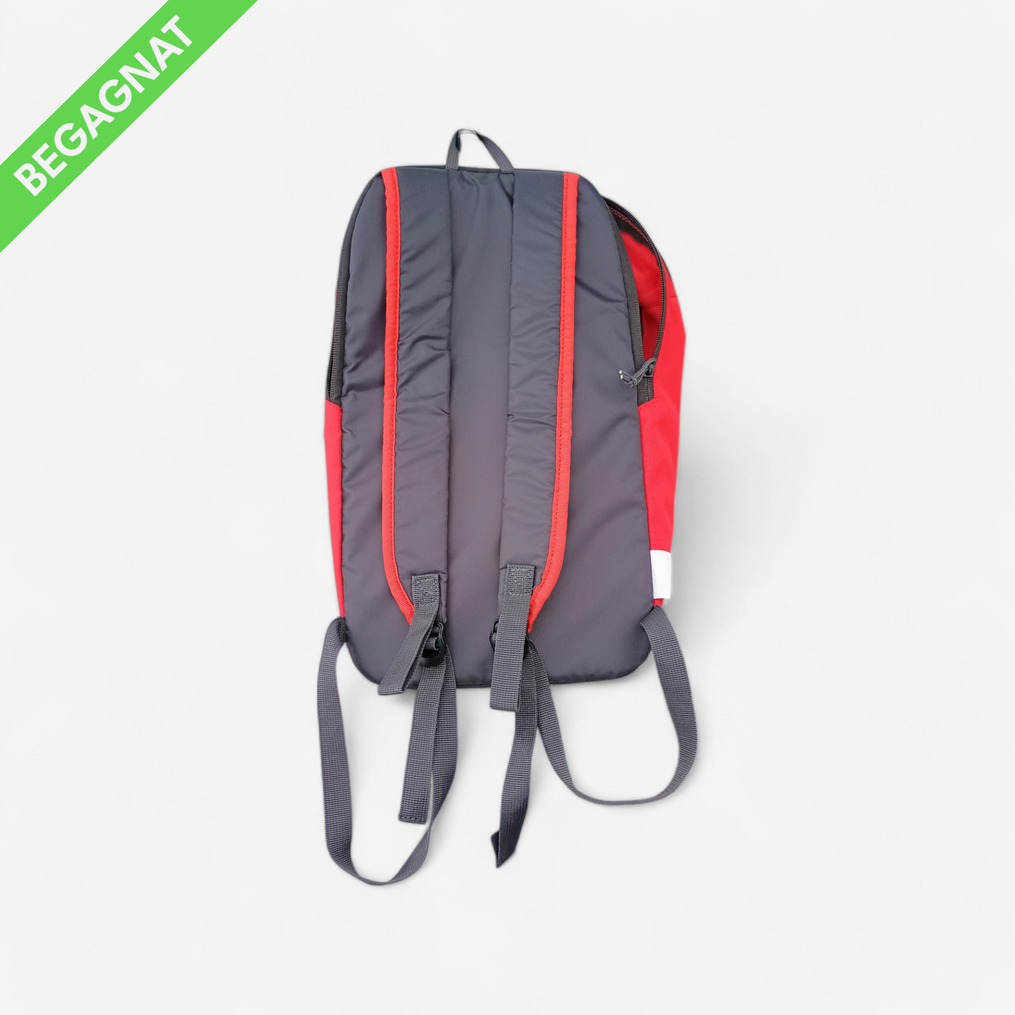 Ryggsäck 10 L