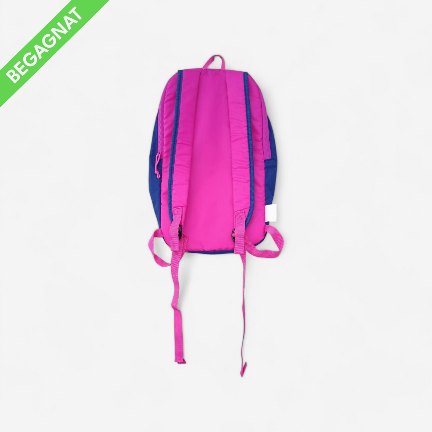 Ryggsäck 10 L