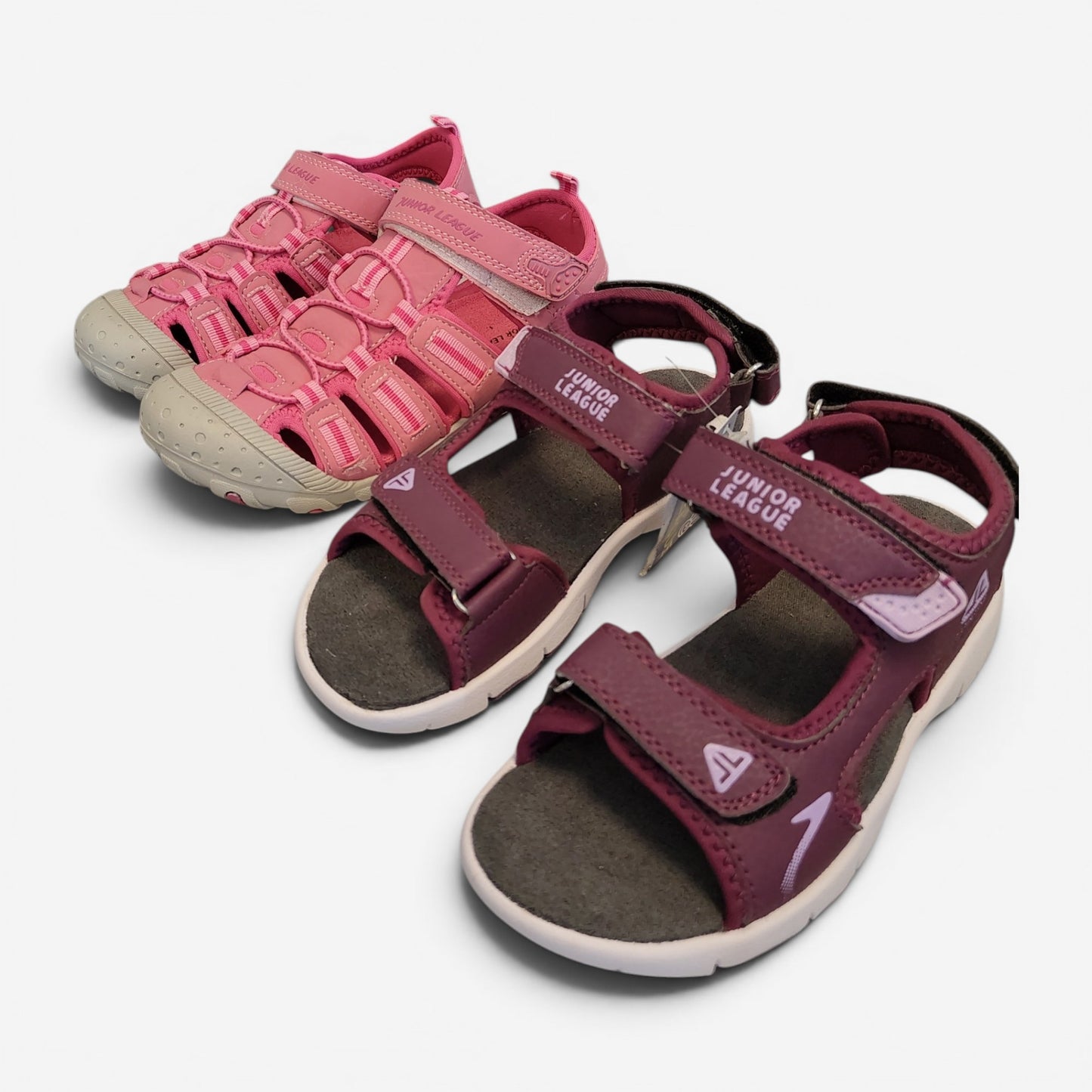 Sandaler 31