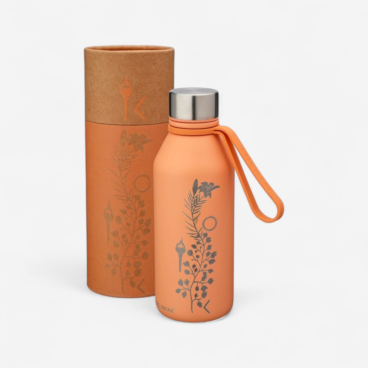 Termosflaska 500 ml