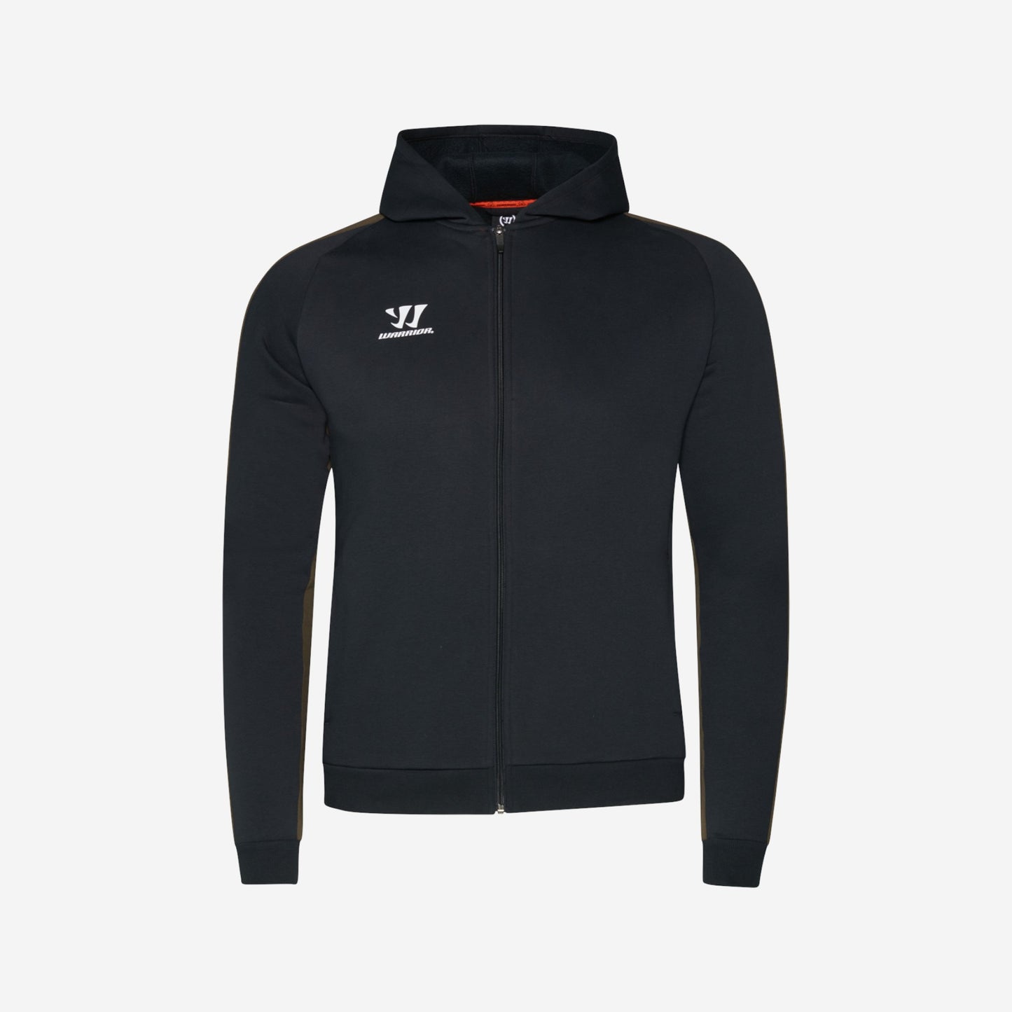 Tjocktröja 134