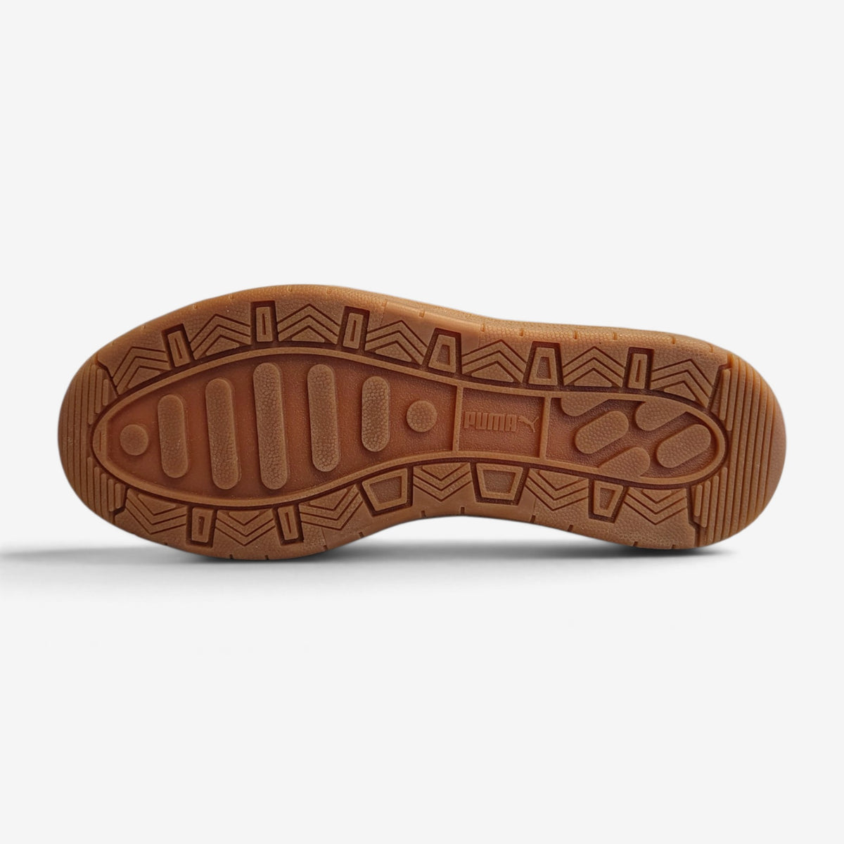 Delphin 38