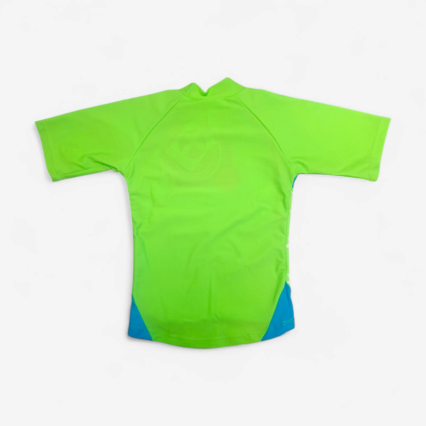 Soltröja Smiling shark 86/92