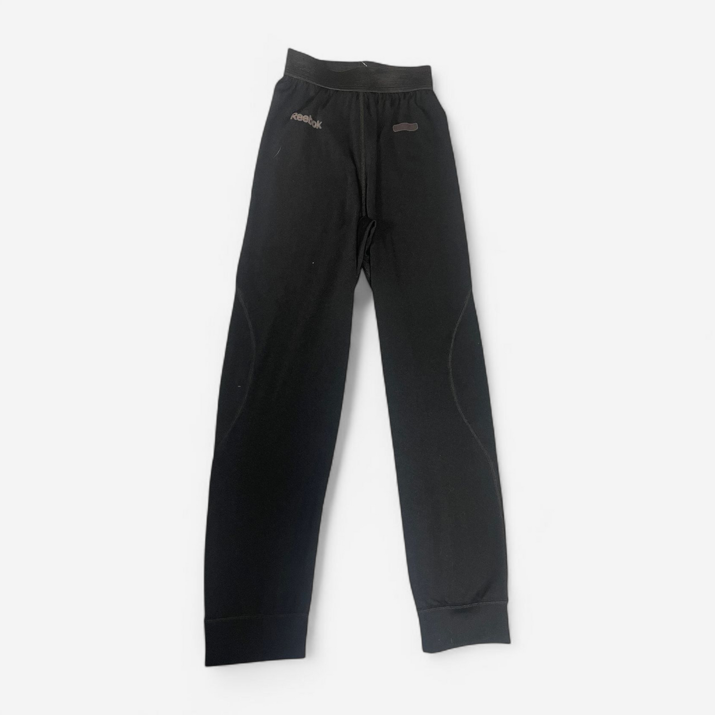 Underställsbyxor Reebok 130