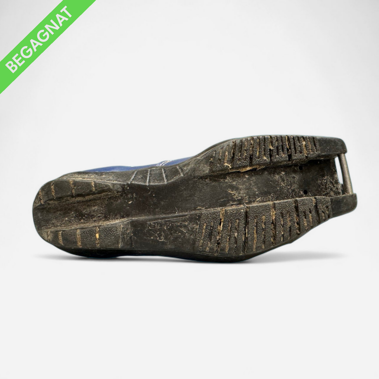 Längdpjäxor 29 / 17,5 cm (SNS)