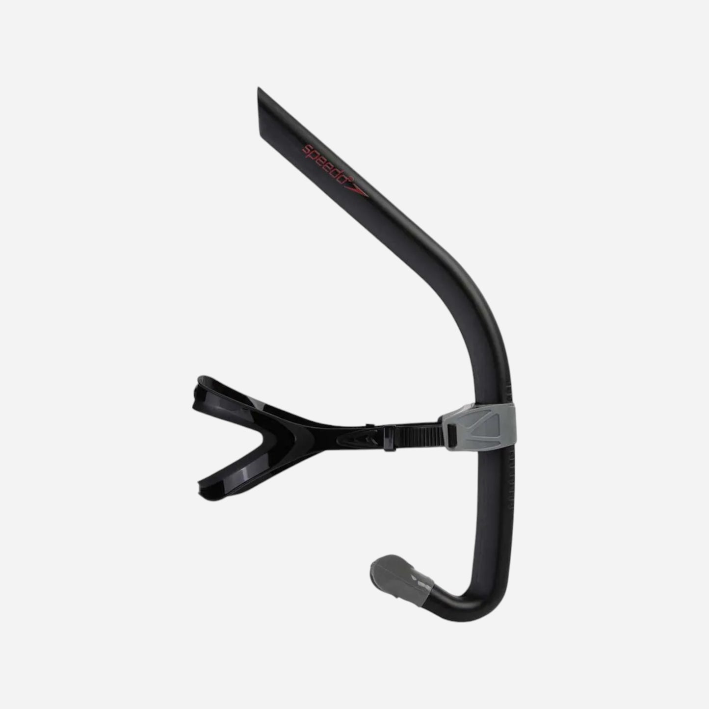 Snorkel för crawlsim