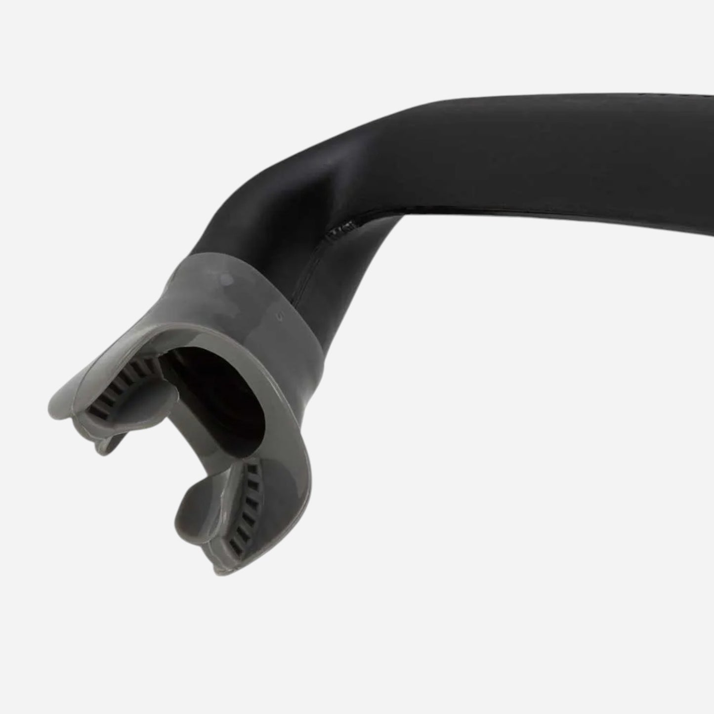 Snorkel för crawlsim