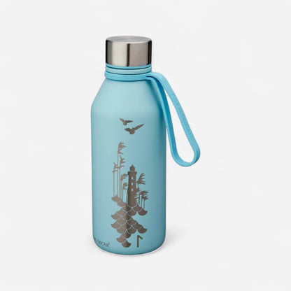 Termosflaska 0,5 L