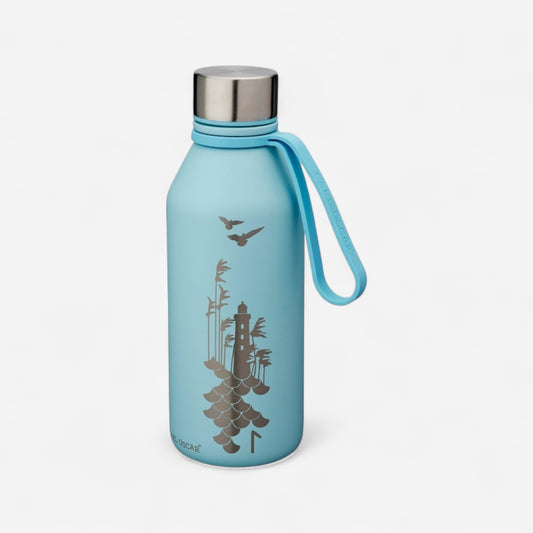 Termosflaska 0,5 L