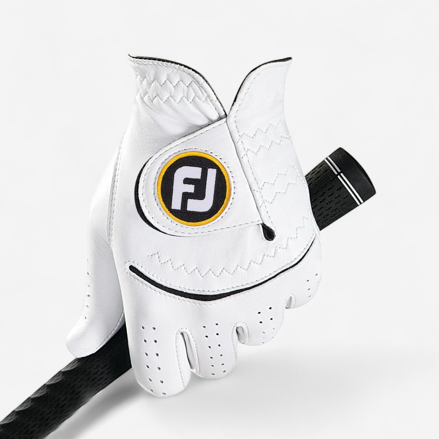 Golfhandske Small