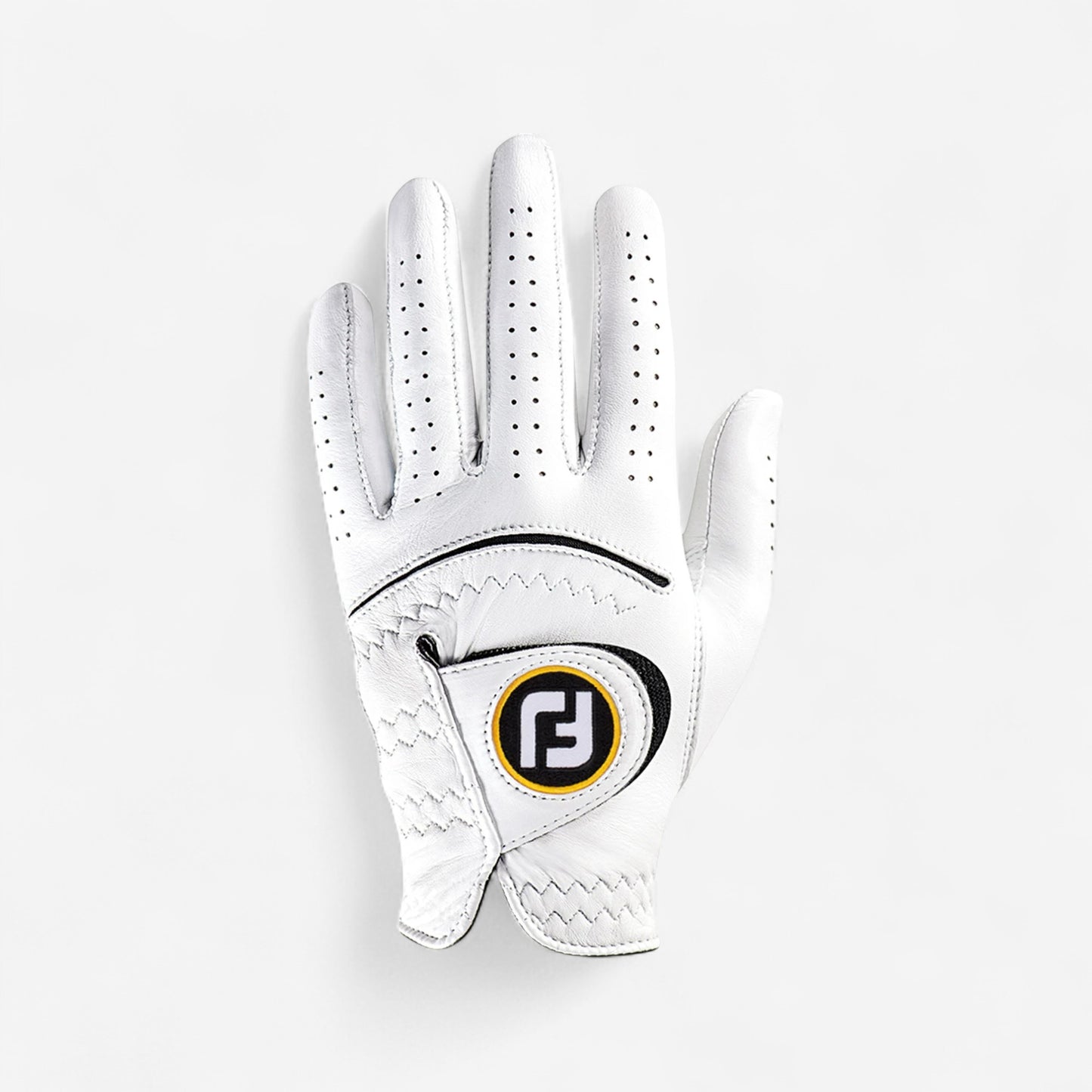 Golfhandske Small